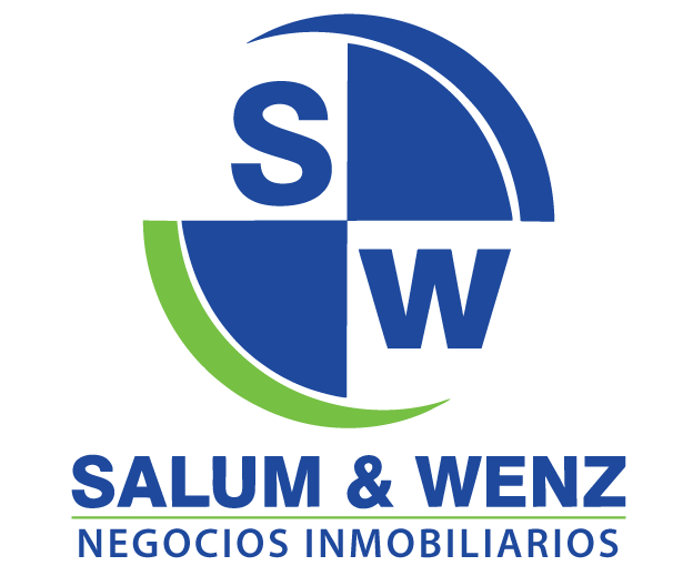 Salum & Wenz Negocios Inmobiliarios