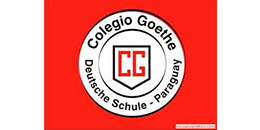 Colegio Goethe - Clientes Salum & Wenz