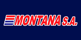Montana - Clientes Salum & Wenz