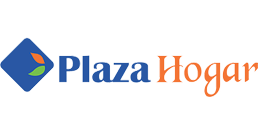 Plaza Hogar - Clientes Salum & Wenz
