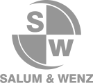 Logo Salum